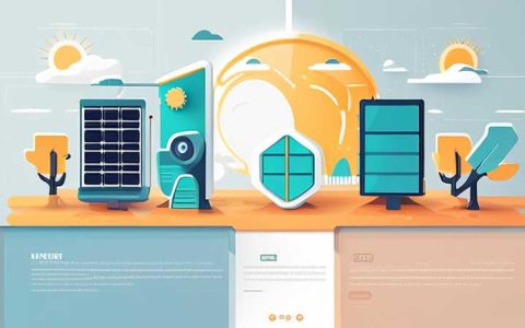 How about Mega Solar?