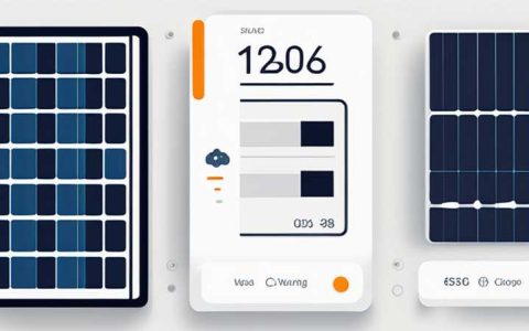How much does a brand solar panel cost per kilowatt?