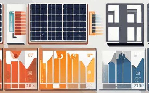 How to repair solar temperature control