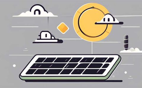 How long, wide and how much does a solar panel cost?