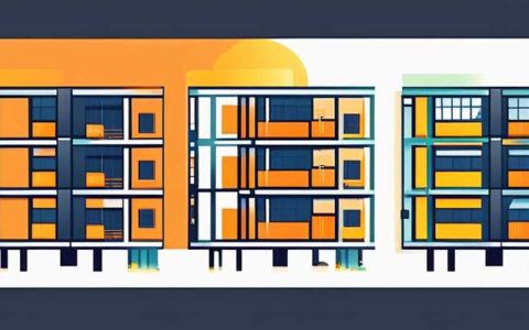 How many floors below have no solar energy?