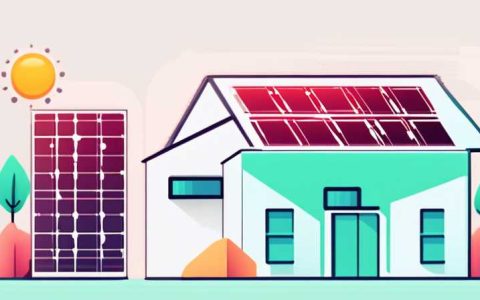 How much does it cost to invest in 1000w solar power generation?