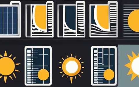 How to use solar energy conveniently