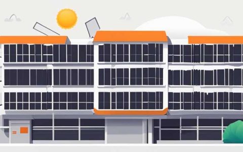 Where to buy old solar panels in Yongqing