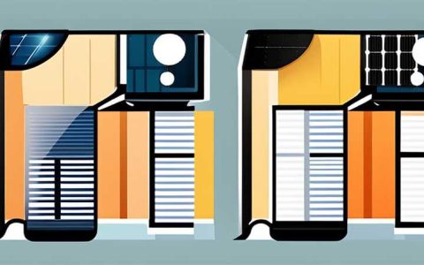 How much does a solar filter cost?