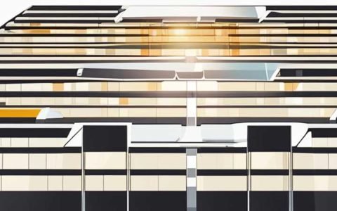 How much does a polysilicon solar panel cost?