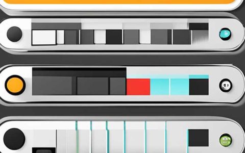 How to calculate the price of solar aluminum frame