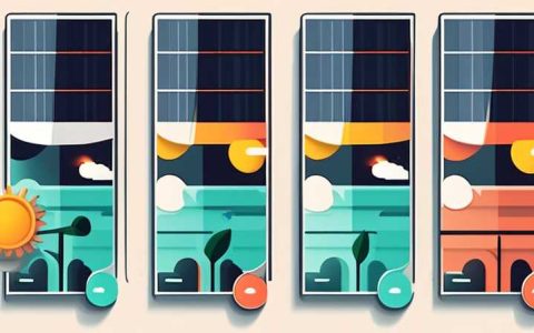 Which is better, solar 47 or 58