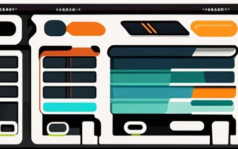 How to change the battery of solar outdoor lights