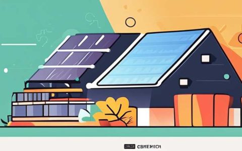 How long is the payback period for solar power generation?