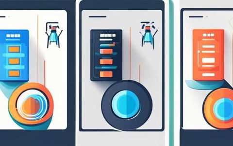 How much does a solar charging emergency light cost