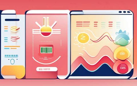 How many degrees below zero can solar energy be used