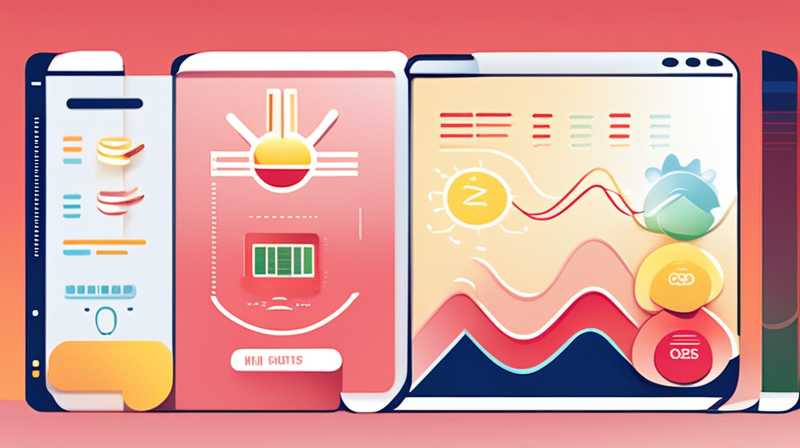 How many degrees below zero can solar energy be used