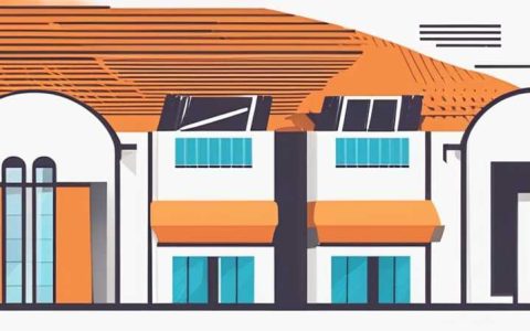 How to fix solar power failure