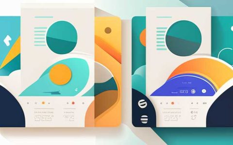 What direction does the sun go?