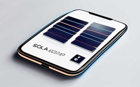 What are silicon-based solar cells?