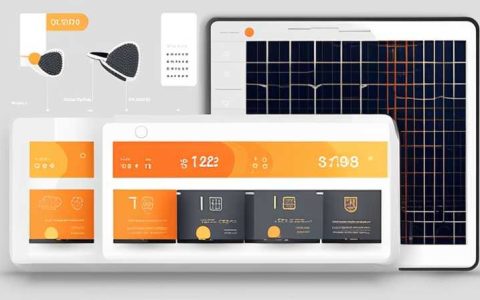 What are solar compounds?