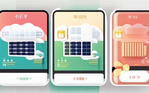 How to use Xuyang solar energy