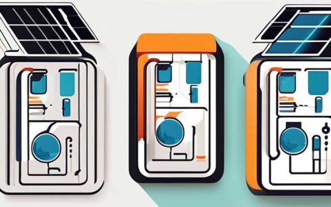 How much does it cost to move and disassemble a solar energy machine?