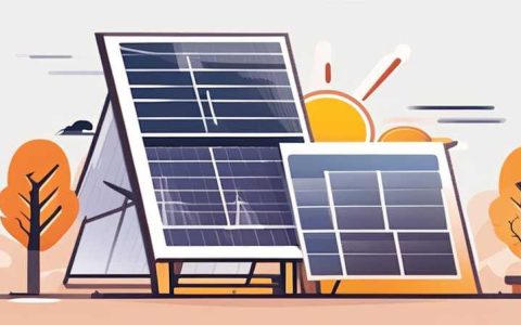 How much is the minimum cost of solar energy