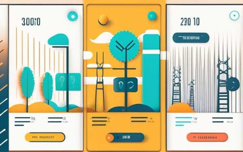 How to deal with privately connected solar power lines