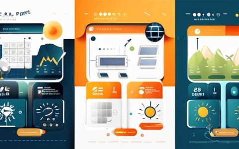 How to connect solar direct