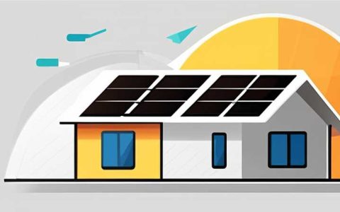 What is Solar Energy