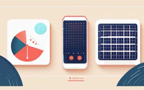 What is the solar temperature in summer?