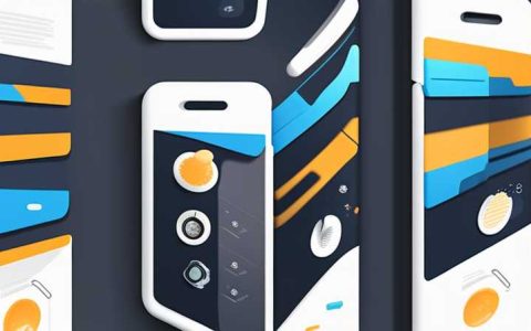 Where is the solar screen located?