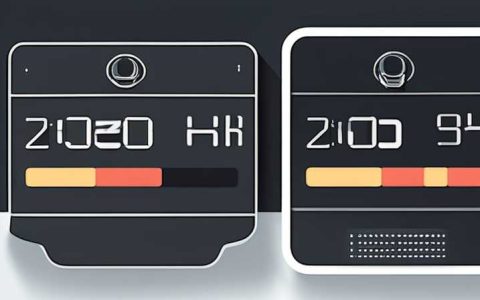 How to Turn Off a Solar Timer Switch