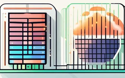 How to evaluate solar lawn lights