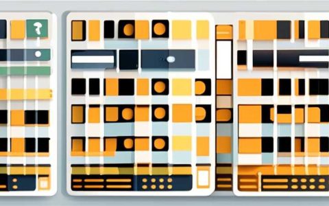 What does solar cell wp mean