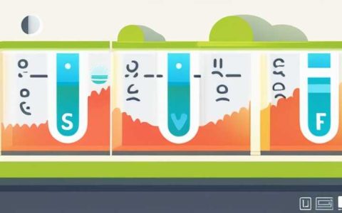 How to add fluorine to solar energy video