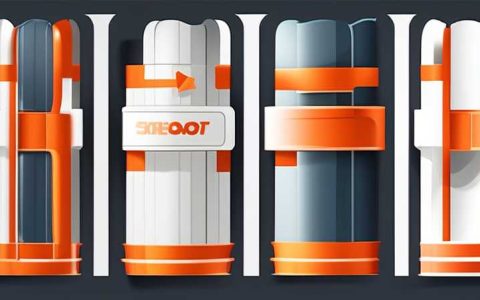 Which solar thermal insulation pipe is better?