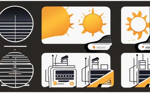 How to transform solar power yourself