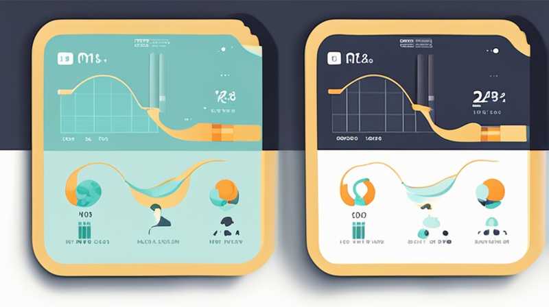 How far can solar monitoring see?