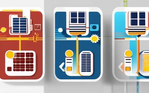 Where to add solar energy storage fluid