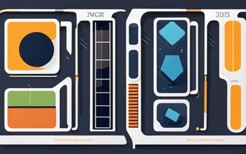 How to read solar cells