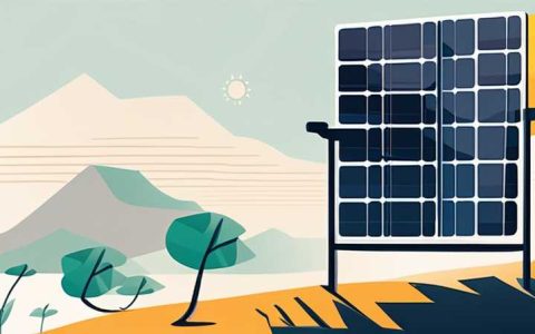 What is economical solar energy technology?