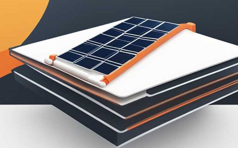 How long does it take to refill the jacketed solar panel?