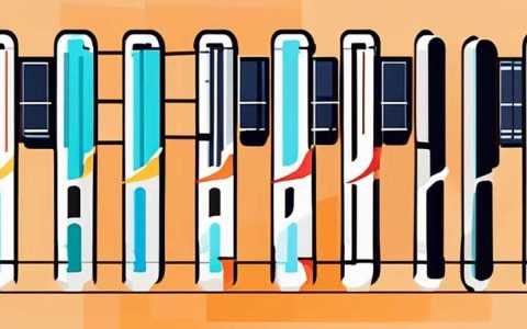 How to set up solar automatic cycle