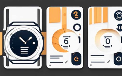 Why is the solar watch not shielded?
