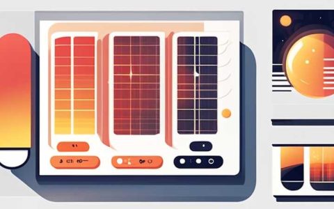 How to solve the problem of solar light not lighting up
