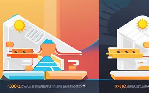 How much solar energy can increase Yang energy?