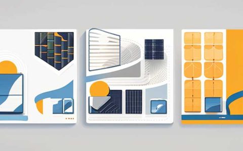 What are solar tiles?