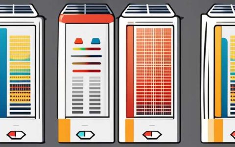 How much electricity does 36v300w solar generate