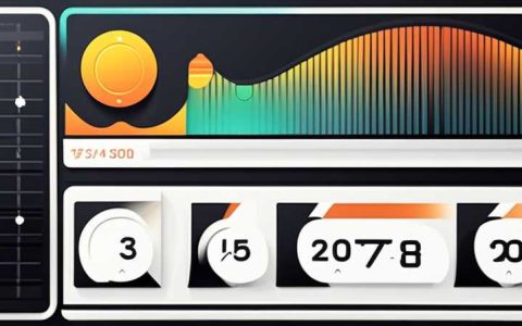 How to calculate solar power level