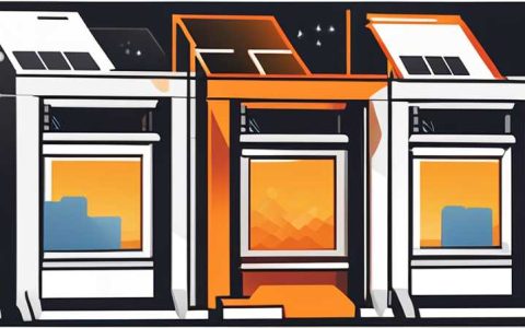 How much does solar glass usually cost?