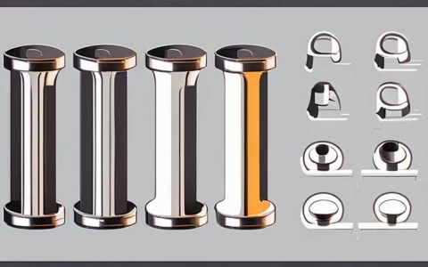 What are the specifications of solar pipe joints?