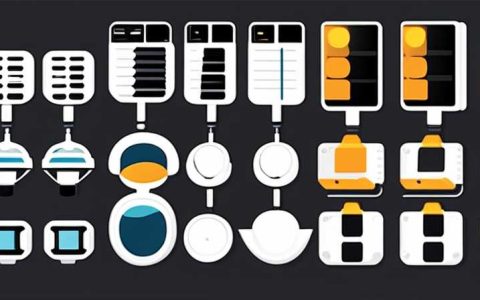 How to test the quality of solar lights
